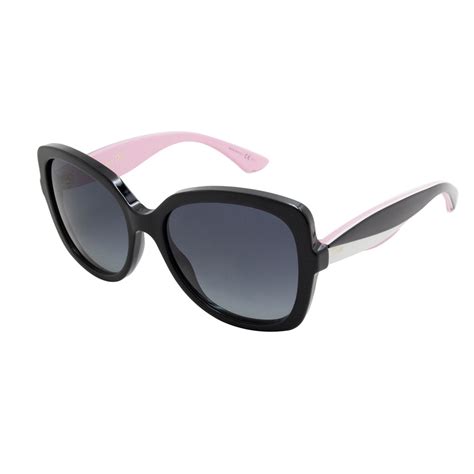 dior solbriller 2017|Dior Women's Sunglasses for sale in Fremont, California.